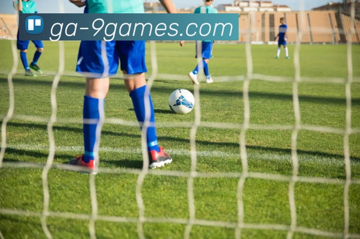 多媒体互动体验