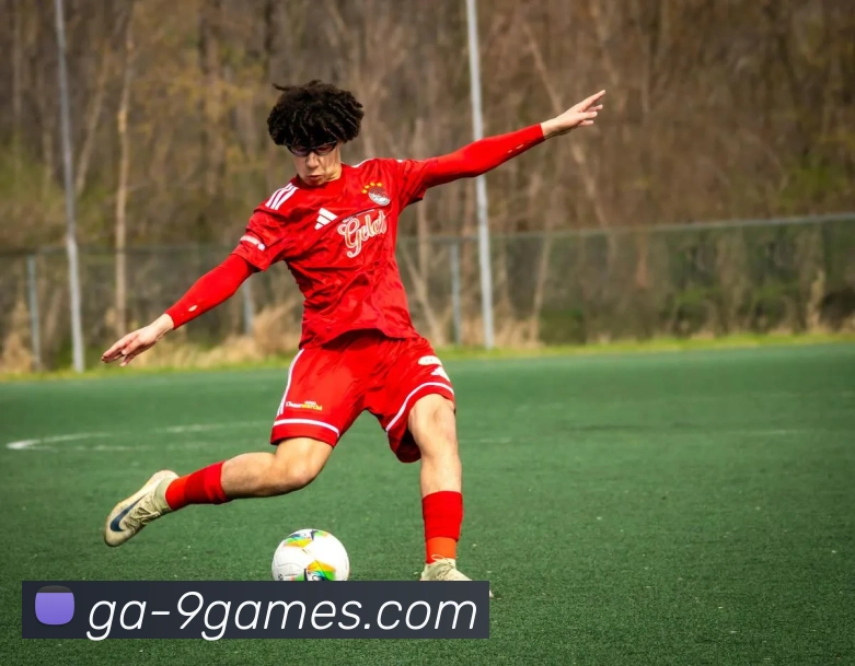 九游体育官网APP 体育赛事宣传图