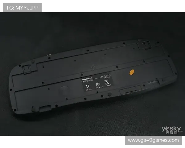 CS完美进游戏后静音问题及解决方法解析